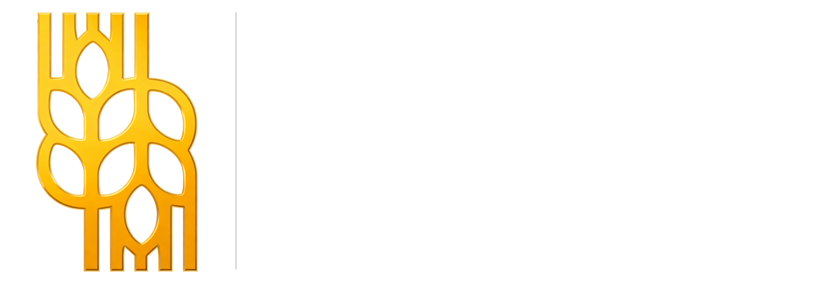 Okan Un İrmik Logo